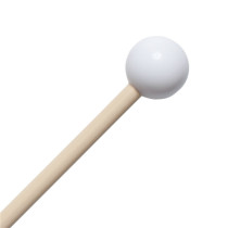 M426 - Articulate Series Mallet - 1 1/4" Teflon Round