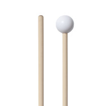 M426 - Articulate Series Mallet - 1 1/4" Teflon Round