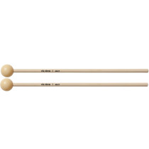 M427 - Articulate Series Mallet - 1 1/4" Urethane Round