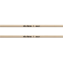 M427 - Articulate Series Mallet - 1 1/4" Urethane Round