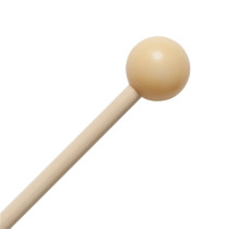 M427 - Articulate Series Mallet - 1 1/4" Urethane Round