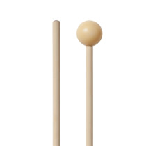M427 - Articulate Series Mallet - 1 1/4" Urethane Round