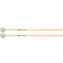 M430 - Articulate Series Mallet - 1" Lexan Round