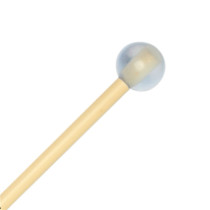 M430 - Articulate Series Mallet - 1" Lexan Round