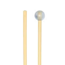 M430 - Articulate Series Mallet - 1" Lexan Round