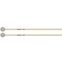 M431 - Articulate Series Mallet - 1 1/8" Lexan Round