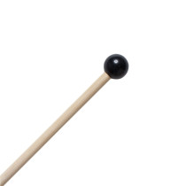 M440 - Articulate Series Mallet - 7/8" Phenolic Round