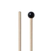 M440 - Articulate Series Mallet - 7/8" Phenolic Round