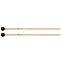 M441 - Articulate Series Mallet - 1" Phenolic Round