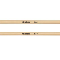 M441 - Articulate Series Mallet - 1" Phenolic Round
