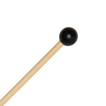 M441 - Articulate Series Mallet - 1" Phenolic Round