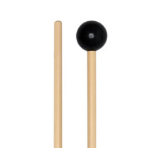 M442 - Articulate Series Mallet - 1 1/8" Phenolic Round
