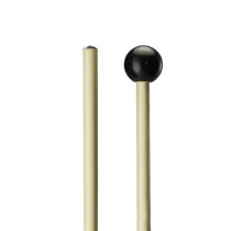 M443 - Articulate Series Mallet - 7/8" Phenolic with Brass Round