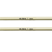 M444 - Articulate Series Mallet - 1" Phenolic with Brass Round