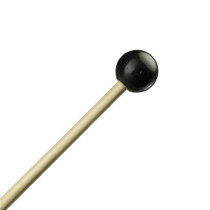 M445 - Articulate Series Mallet - 1 1/8" Phenolic with Brass Round