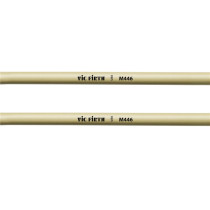 M446 - Articulate Series Mallet - 1" PVC Round