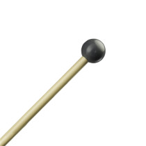 M446 - Articulate Series Mallet - 1" PVC Round