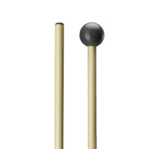 M446 - Articulate Series Mallet - 1" PVC Round