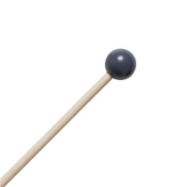 M447 - Articulate Series Mallet - 1 1/8" PVC Round