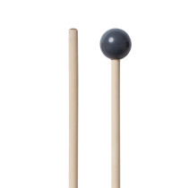M447 - Articulate Series Mallet - 1 1/8" PVC Round