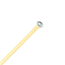 M450 - Articulate Series Mallet - 11/16" Aluminium Oval