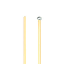 M450 - Articulate Series Mallet - 11/16" Aluminium Oval