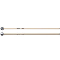 M451 - Articulate Series Mallet - 3/4" Aluminium Round