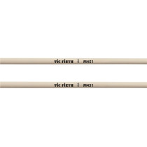M451 - Articulate Series Mallet - 3/4" Aluminium Round