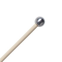 M451 - Articulate Series Mallet - 3/4" Aluminium Round