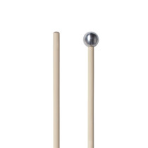 M451 - Articulate Series Mallet - 3/4" Aluminium Round