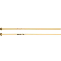 M453 - Articulate Series Mallet - 11/16" Brass Oval