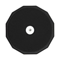 PAD6 - Single Sided Practice Pad 6"