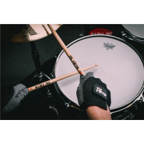 VICGLVS - Vic Gloves - Small