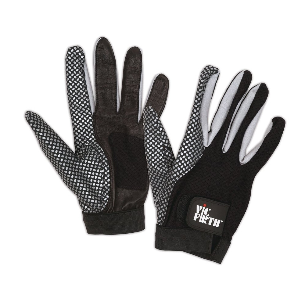 VICGLVM - Vic Gloves - Medium