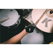 VICGLVM - Vic Gloves - Medium
