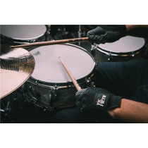 VICGLVM - Vic Gloves - Medium