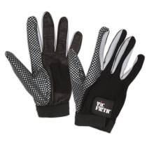 VICGLVL - Vic Gloves - Large