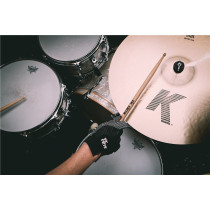 VICGLVXL - Vic Gloves - XL