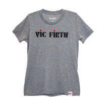 PTS20YLOGOM - Youth Logo Tee - Medium