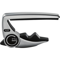 Performance 3 ART Classical Silver Capo