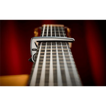 Performance 3 ART Classical Silver Capo