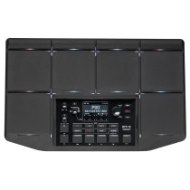 MPS-10