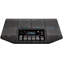 MPS-10
