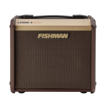 Loudbox Micro 40W (PRO-LBT-400)