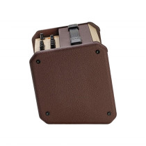Loudbox Micro 40W (PRO-LBT-400)