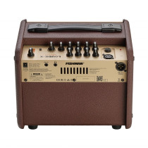 Loudbox Micro 40W (PRO-LBT-400)