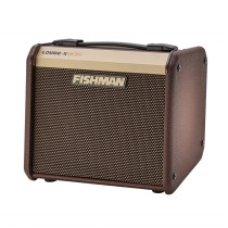 Loudbox Micro 40W (PRO-LBT-400)