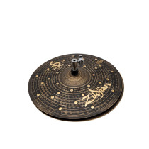 SD14HPR - 14" S Dark HiHat Pair