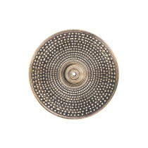 SD14HPR - 14" S Dark HiHat Pair