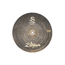 SD14HB - 14" S Dark HiHat Bottom